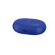 thumbnail image 4 of Audífonos True Wireless Apple Beats Studio Buds con Cancelación de Ruido Azúl Océano, 4 of 4