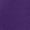 Purple, variant on YWDJ Cargo Joggers for Women Wide Leg Women Fashion Casual Solid Elastic Waist Trousers Long Straight Pants Purple XS