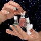 thumbnail image 3 of Esmalte de uñas Essie gel Couture Durating Be Dazzled, 13,5 ml, 3 of 8
