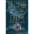 thumbnail image 1 of Pre-Owned Into the Dim (Hardcover) 0544602005 9780544602007, 1 of 1