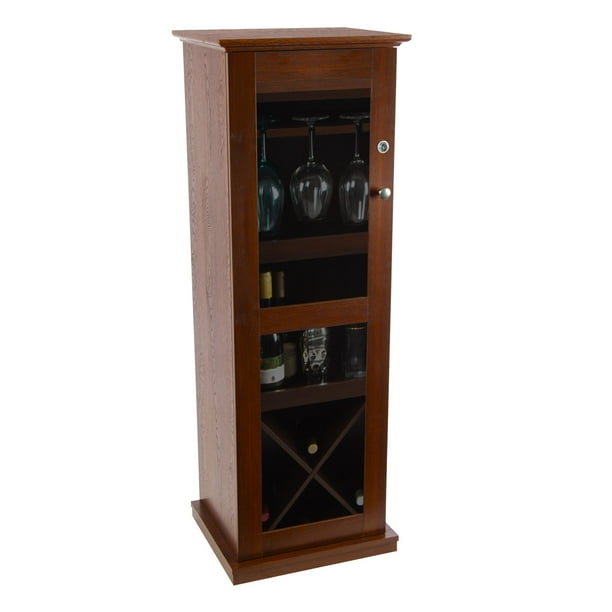 Damarus Locking Bar Cabinet Com Damarus Locking Bar Cabinet Com, Damarus Locking Bar Cabinet