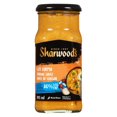 thumbnail image 2 of SHARWOOD'S SAUCE KORMA Légère, 2 of 7