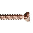 thumbnail image 3 of Wilton 400-P Series C-Clamps, Sliding Pin, 4 1/8 in Throat Depth, 3 of 3