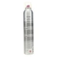 thumbnail image 3 of Kenra Perfect Medium Hairspray 13, Medium Hold Styling Spray, 10 oz, 3 of 4