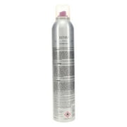 Kenra Perfect Medium Hairspray 13, Medium Hold Styling Spray, 10 oz