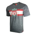 Icon Sports Men Liverpool Official Licensed Men's Training Jersey Tee