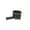1PC, variant on 1/2/5/10 PVC Crankcase Breather Hose Check Vent Valve 04E103175 For VW Audi Seat Skoda 1.0 1.2 1.4 TSI 2012+