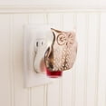 thumbnail image 4 of Diffuseur d’huile Scent Charm ScentSationals - Hootenanny, 4 of 4