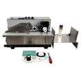 thumbnail image 5 of MY-380F Automatic Ink Coding Machine Stainless Steel Solid-Ink Coding Printing Machine, 5 of 11