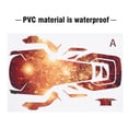 thumbnail image 4 of 7 Colors Drone Quadcopter PVC Sticker Decals Skin Wrap Accessory for Mavic Air (#5), 4 of 8