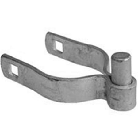 Stephens Pipe & Steel HD22020RP 1.63 in. Post Hinge