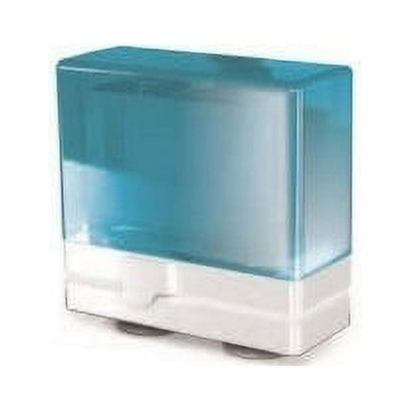 PerfectClean Hearing Aid Cleaning Solution Refill Cartridge, 1 Fluid Ounce