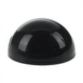 thumbnail image 2 of 8 Pcs Laptop Notebook Black Antiskid Cool Ball Cooler Stand Pad, 2 of 6