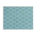 thumbnail image 1 of Sussexhome Large Mouse Pad for Desk - Cotton Mousepad for Desktop, Table, Office Desk Pad - Thin, Light, Portable Laptop Mat for Computer Mice - Machine Washable, Non-Slip, Foldable - 18" x 24", 1 of 8
