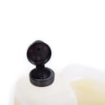 thumbnail image 4 of John Boos MYS128 Mystery Butcher Block Oil, 1 gal/128 oz, 1 Gallon/128 Ounce Bottle, 4 of 7