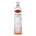 thumbnail image 2 of CIROC Mango (Made with Vodka Infused with Natural Flavors), 1 L, 35% ABV, 2 of 3