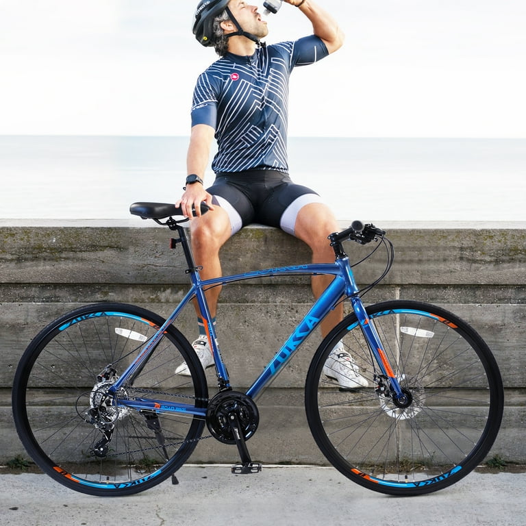 Walmart bikes 28 inch sale