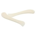 thumbnail image 1 of OUNONA 2Pcs Versatile Sewing Seam Tool and Fabric Crease Marker for Handmade Origami and Needlework, 1 of 8