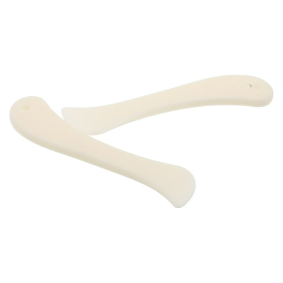 Raindrops 2pcs Washable Fabric Seam Pen Sewing Marking Tool Fabric Seam Pen  Fabric Marking Pen Seam Creasing Tool for Quilting Embroidery Projects