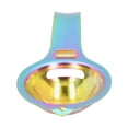 thumbnail image 3 of Kitchen Gadgets,Egg Yolk White Separator Egg Divider Egg Filter Meticulously Designed, 3 of 8