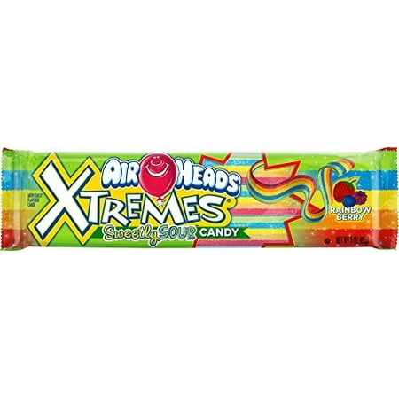 airheads rainbow xtremes berry belts oz ct dialog displays option button additional opens zoom