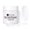 UR 02, variant on UR nail infusion powder French nail powder glitter nail manure moisturizing powder dipping powder