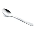 thumbnail image 1 of Set De 24 Cuchara Sopera Classic De Acero Inox Mayoreo Vencort Cuchara Sopera/ Classic De Acero /Inoxidable, 1 of 2