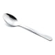 thumbnail image 1 of Set De 24 Cuchara Sopera Classic De Acero Inox Mayoreo Vencort Cuchara Sopera/ Classic De Acero /Inoxidable, 1 of 2
