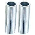 thumbnail image 1 of Niche Manchon de Bras en A pour Can-Am Commander Defender 2 Pack 519-CBS2232H, 1 of 6