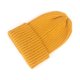 thumbnail image 2 of Minnieouse Gorros de punto de invierno, gorro de fibra acrílica para mantener el calor, gorro cómodo, gorro de vestir, accesorio deportivo informal Sombreros Amarillo Minnieouse AP013439-02, 2 of 6