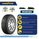 thumbnail image 2 of Llanta 185/60 R17 Goodyear Direction Sport 2 88H XL, 2 of 3