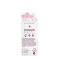 thumbnail image 4 of Bálsamo Labial The Crème Shop Hello Kitty Sabor Batido de Fresa, 4 of 4