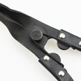 thumbnail image 3 of 3Piece Push Pin Removal Pliers Set Panel Clip Pliers 30°&80° Push Pin Pliers, 3 of 9