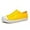 Yellow, variant on Comfortable Waterproof Clogs Unisex Lightweight EVA Outdoor/Beach Wear