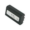 Empire Scientific BLI-201 - Camera battery Li-Ion 720 mAh - for Nikon Coolpix 4300, 4500, 4800, 5000, 5400, 5700, 775, 8700, 880, 885, 995