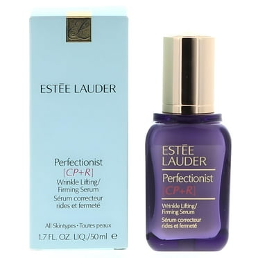 Estee Lauder Perfectionist CP R Wrinkle Lifting/Firming Serum, 1.7 oz