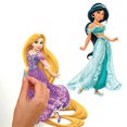 thumbnail image 5 of RoomMate DisneyPrincess Royal, 5 of 5