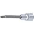thumbnail image 1 of DADO CON PUNTA TORX | 1/2 | T40 | BGS 4472, 1 of 2