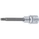 thumbnail image 1 of DADO CON PUNTA TORX | 1/2 | T40 | BGS 4472, 1 of 2