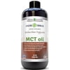 Amazing Formulas Pure MCT Oil 32 Fl Oz