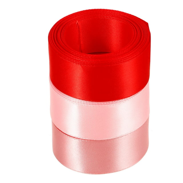 OUNONA De Embalaje Para Regalos De Poliéster Resistente Para Manualidades Decorativas