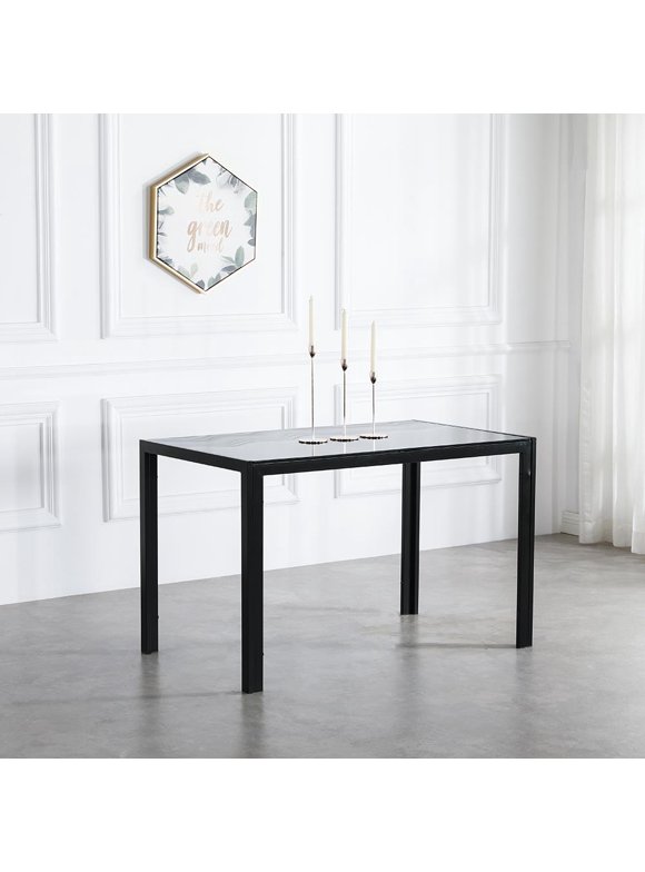 Small Dining Tables in Dining Tables