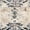 Ivory, variant on Unique Loom Tucson Collection Area Rug - Sonora (2' x 3' Rectangle Blue/Ivory)