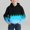 Sky Blue, variant on JUSLIO Hoodies for Boys,Color Block Printed Hooded Sweatshirt,Fall Winter Kangaroo Pocket Hoodies Long Sleeve Hoodies Outerwear,Blue 3 Years