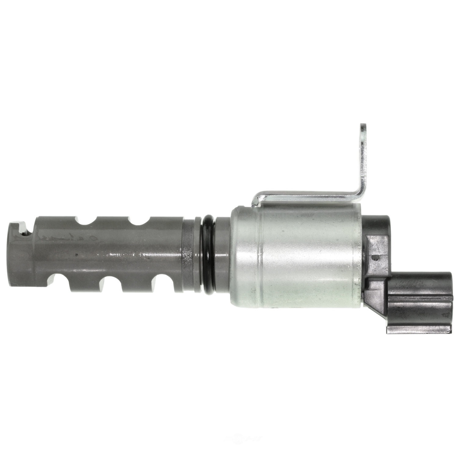 Engine Variable Valve Timing (VVT) Solenoid