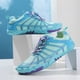 thumbnail image 5 of Zapatos de buceo transpirables para caminar en el lago (Lake Blue 47) Likrtyny Tenis De Mujer Tenis De Hombre, 5 of 8