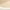 Beige, variant on Gubotare Toddler Flower Girl Dress Shoes - Girl Ballet Flats Party School Shoes Wedding (Pink,12.5)