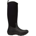 thumbnail image 2 of Muck Arctic Adventure Tall Rubber Women's Winter Boots, 2 of 7