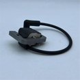 thumbnail image 2 of 3258406 for Ignition Coil Module KT Engines 32-584-06-S 32 584 06-S, 2 of 5