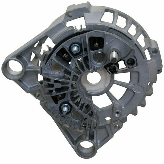 OEG Parts New Rectifier Replacement for Renault - Europe Megane Grand Scenic 04-10 1107-054RS 593385 593830